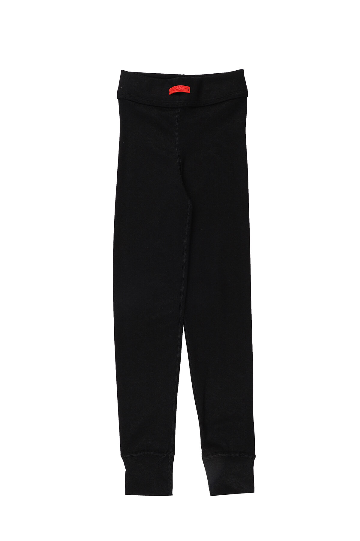 Blackspade Unisex Termal Alt 9266.SYH