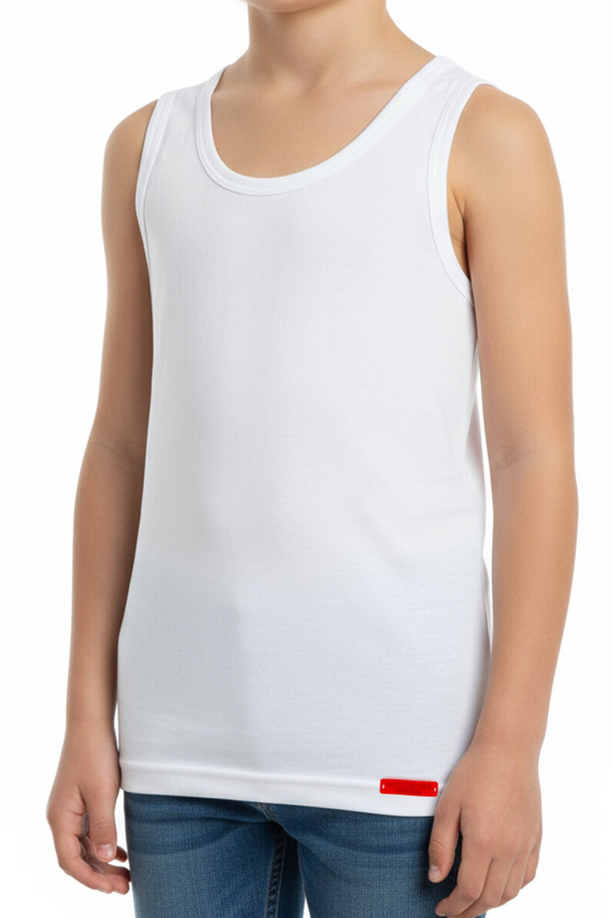 Blackspade Unisex Termal Üst 9264.BYZ