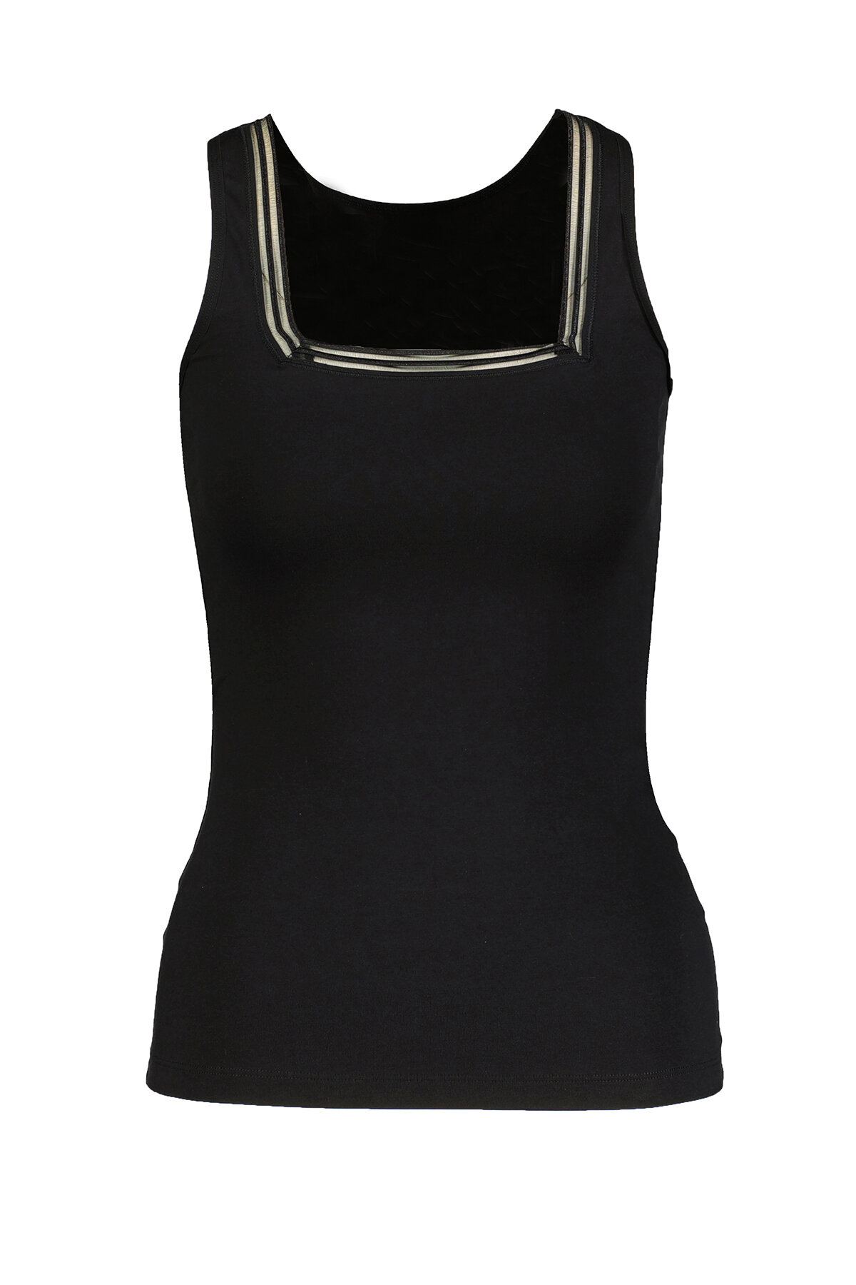 Blackspade Kadın Atlet 1968SYH