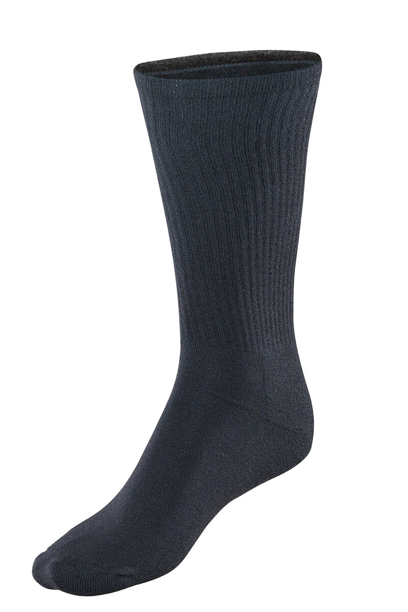 Blackspade Kadın Termal Çorap 9273.SYH