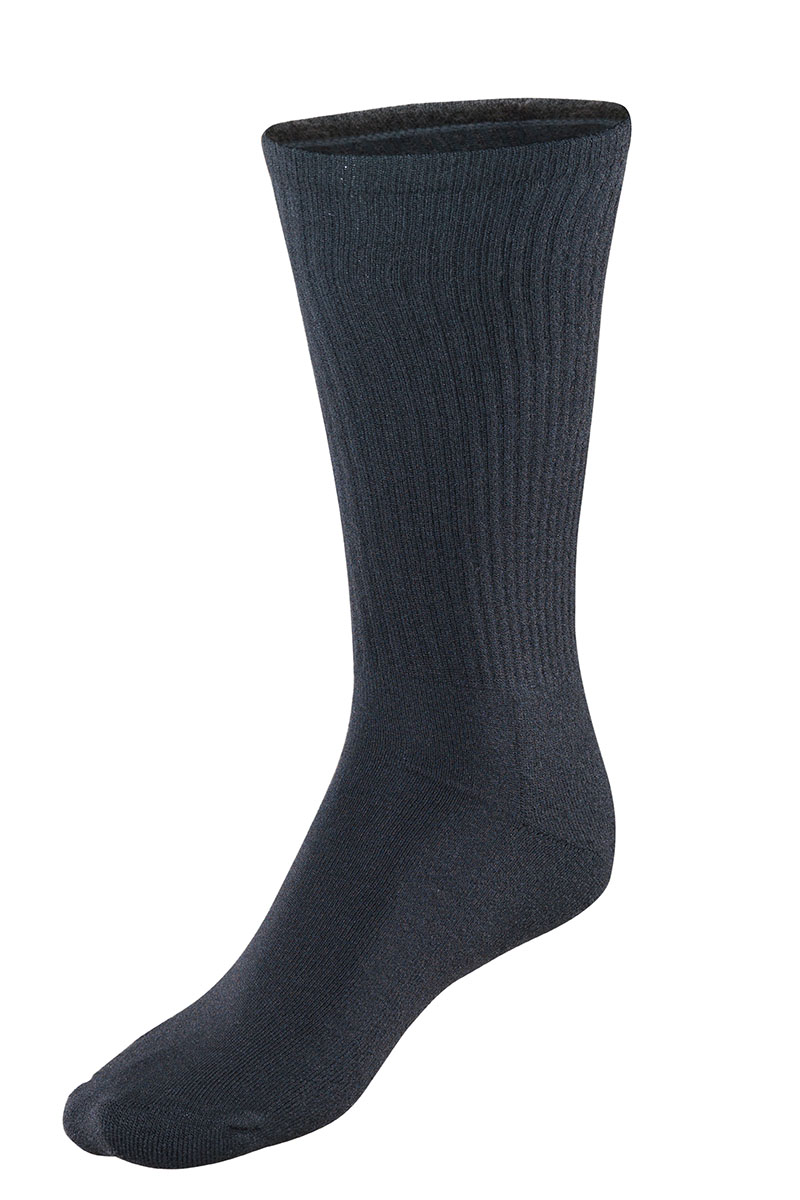 Blackspade Kadın Termal Çorap 9273.SYH