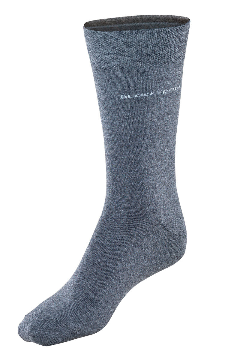 Blackspade Erkek Termal Çorap 9271.ANT