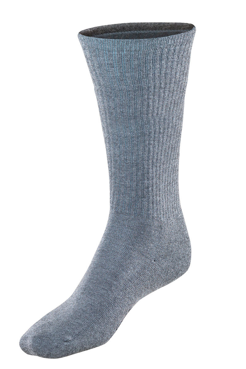 Blackspade Kadın Termal Çorap 9273.GRMLNJ