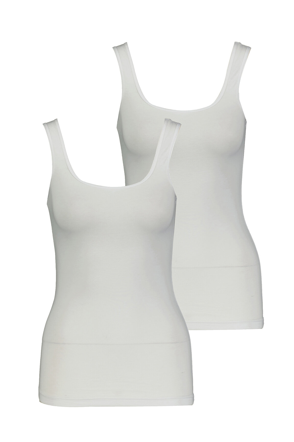 Blackspade Kadın Atlet 1590.950