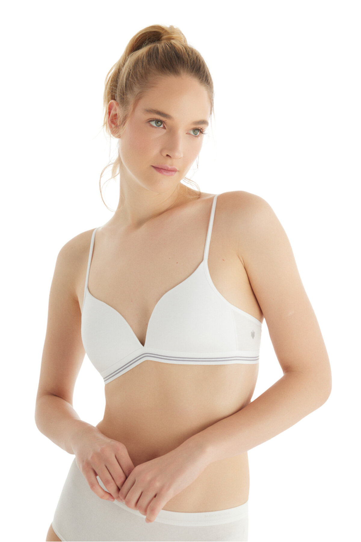 Blackspade Kadın Sutyen 1566.001