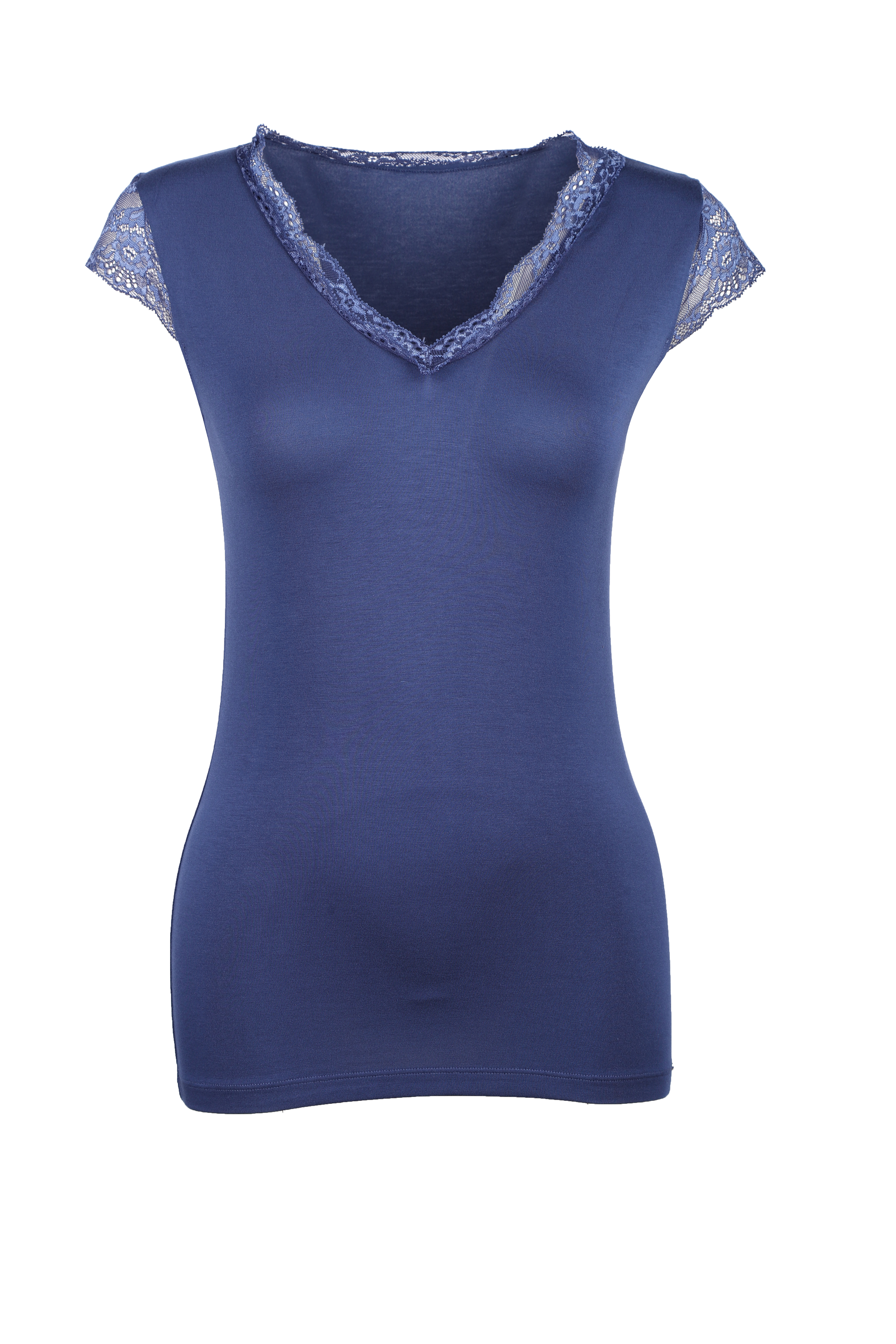 Blackspade Kadın Tişört 1348.005