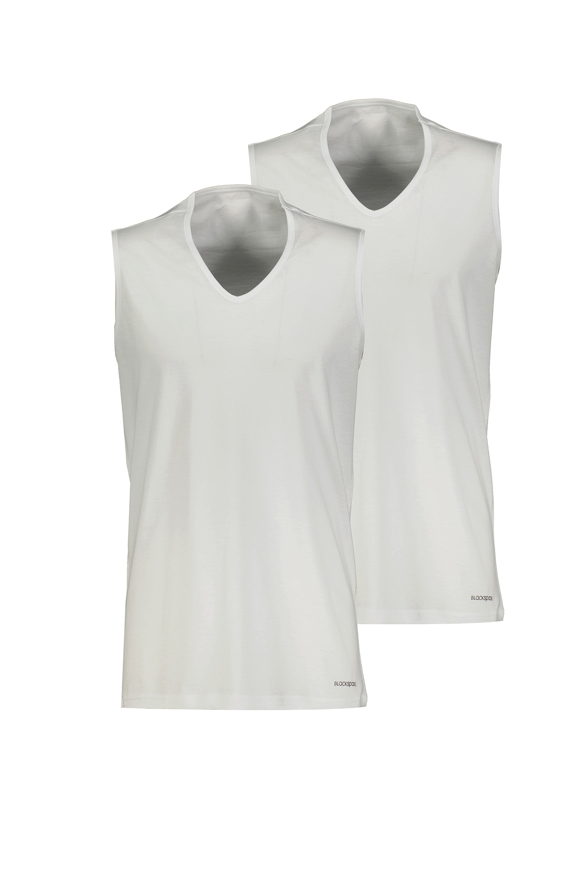 Blackspade Erkek 2'Li Atlet 9227.950