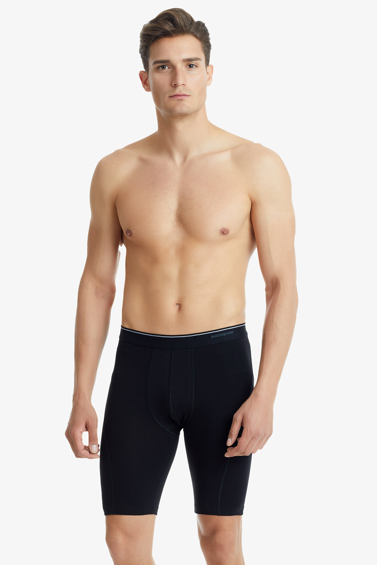 Blackspade Erkek Boxer 9230SYH