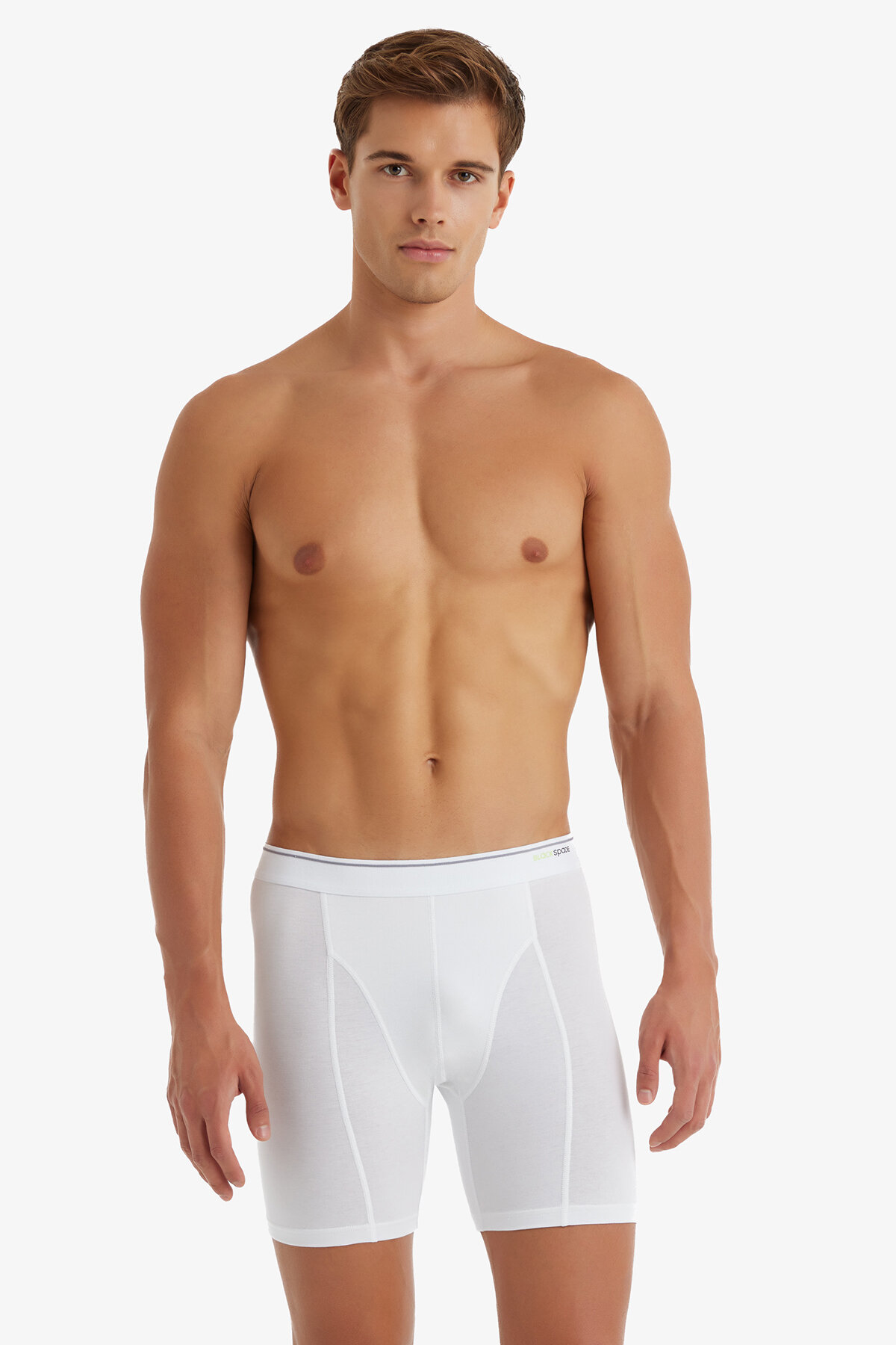 Blackspade Erkek Boxer 9216.001