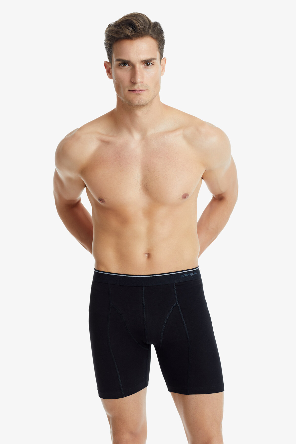Blackspade Erkek Boxer 9216.090