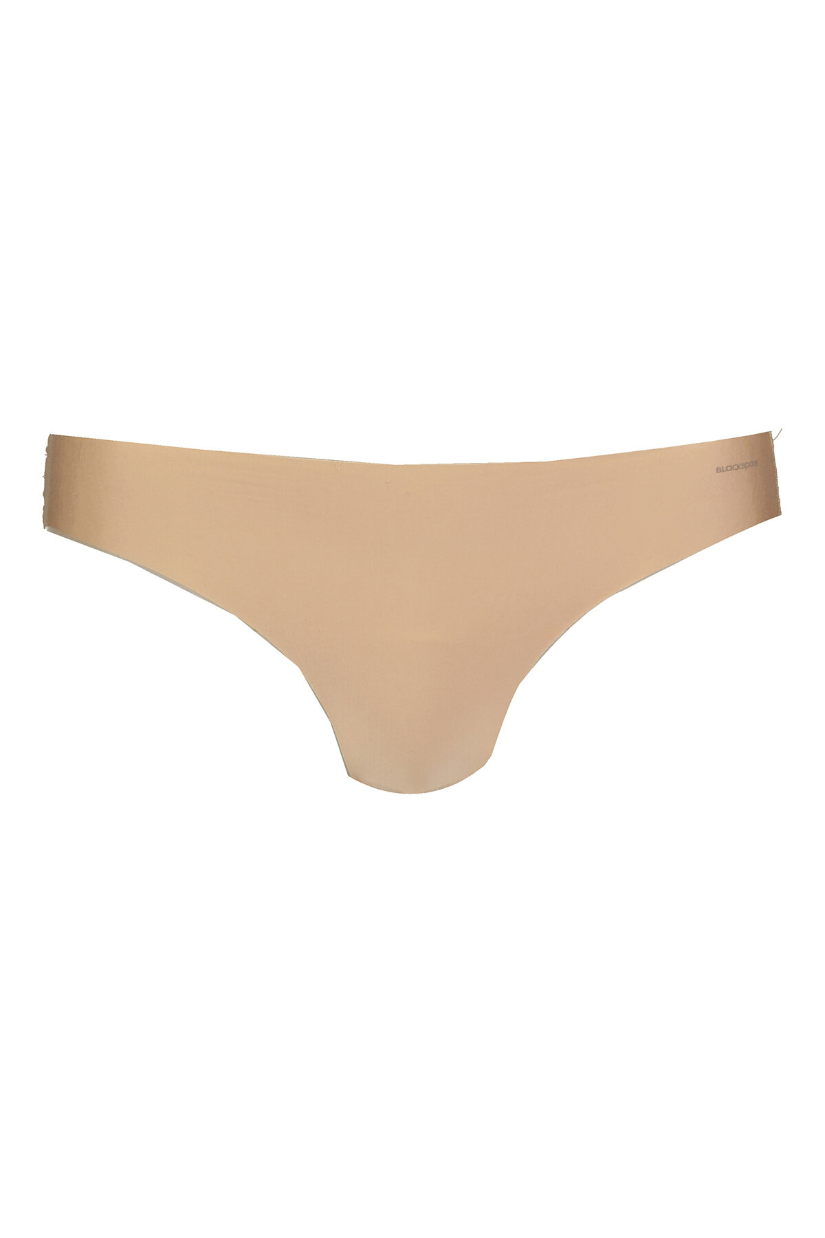 Blackspade Kadın Külot 1656