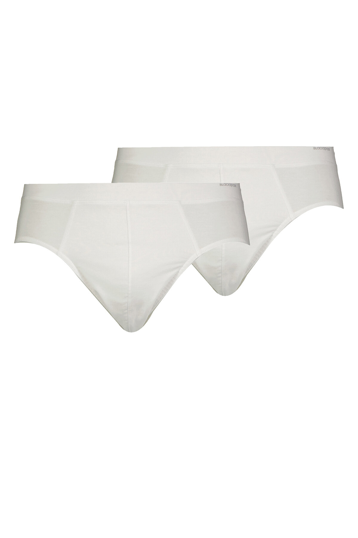 Blackspade Erkek 2'li Slip 9617