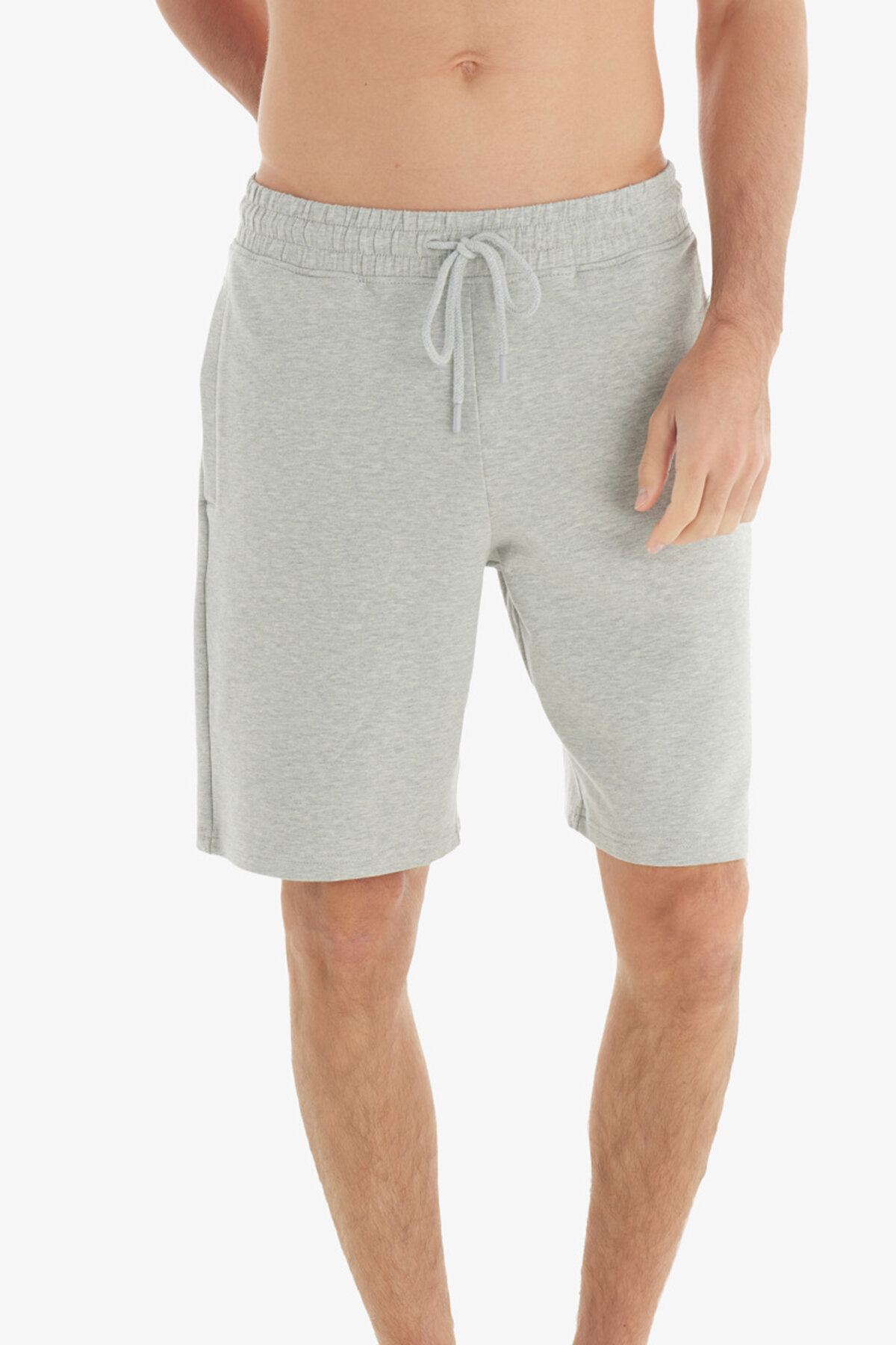 Blackspade Erkek Şort 40736.GRIMLNJ