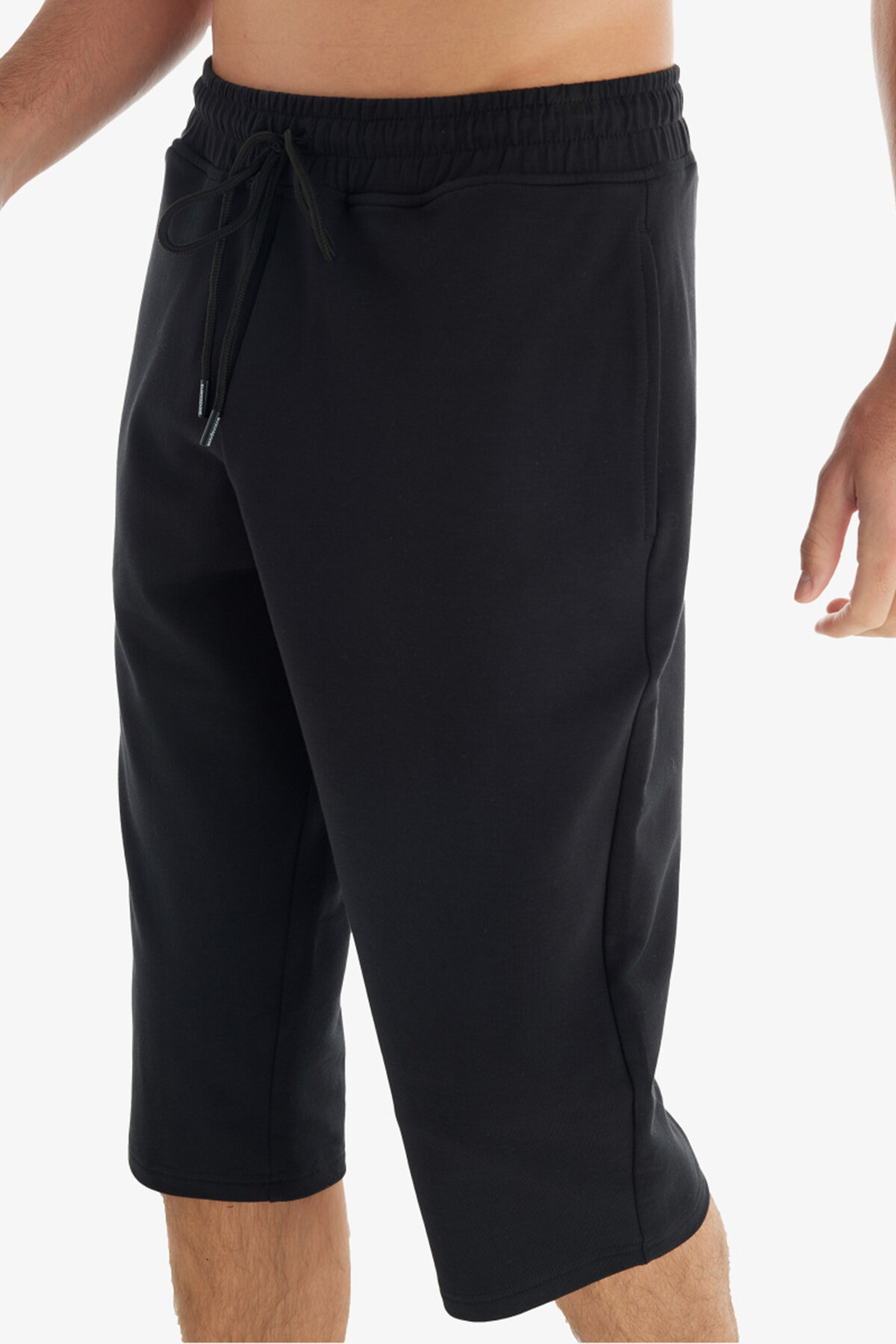 Blackspade Erkek Eşofman Altı 40737.SYH