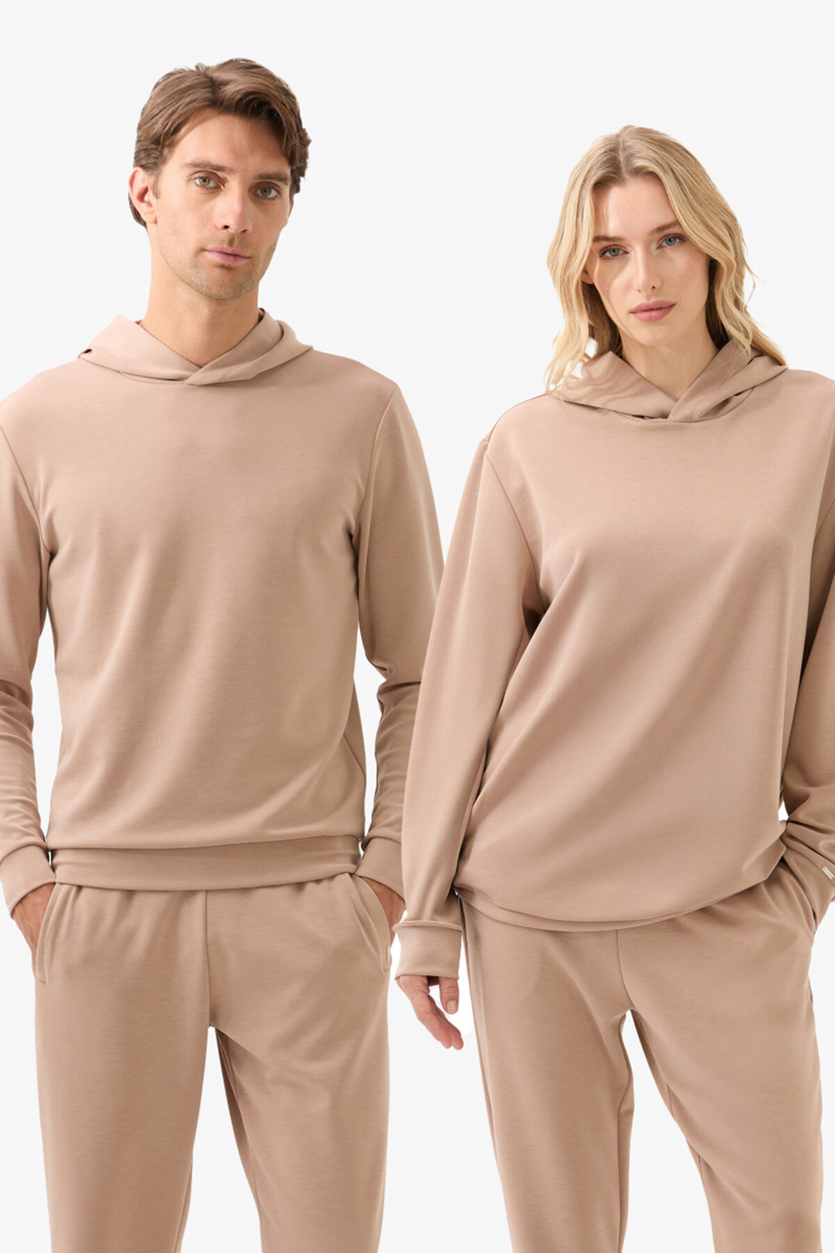 Blackspade Unisex Sweatshirt 40825.KM