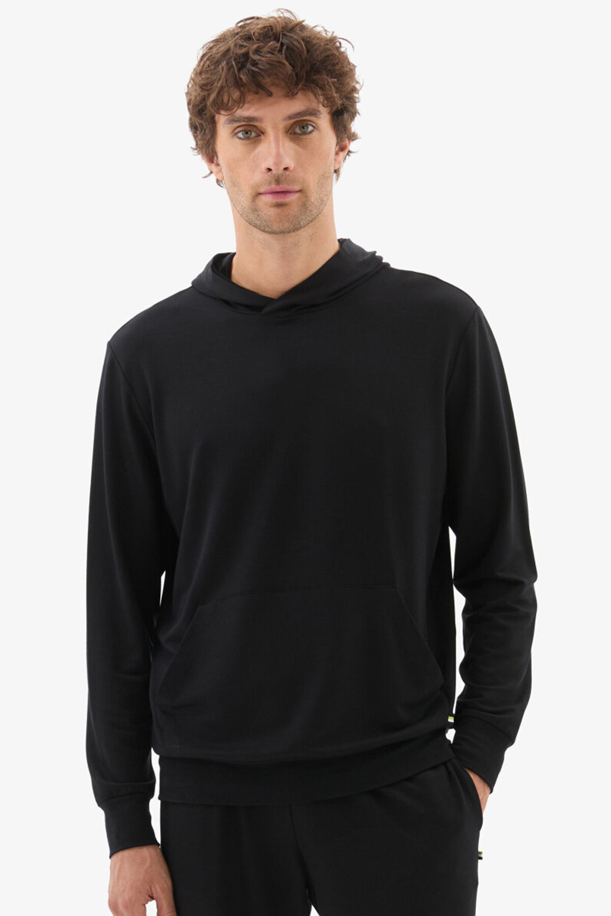 Blackspade Erkek Sweatshirt 40823.SYH