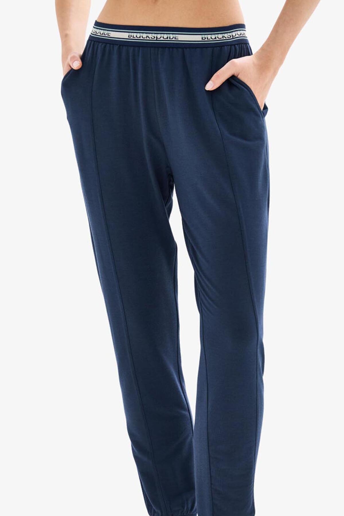 Blackspade Kadın Tek Alt 52016.LAC