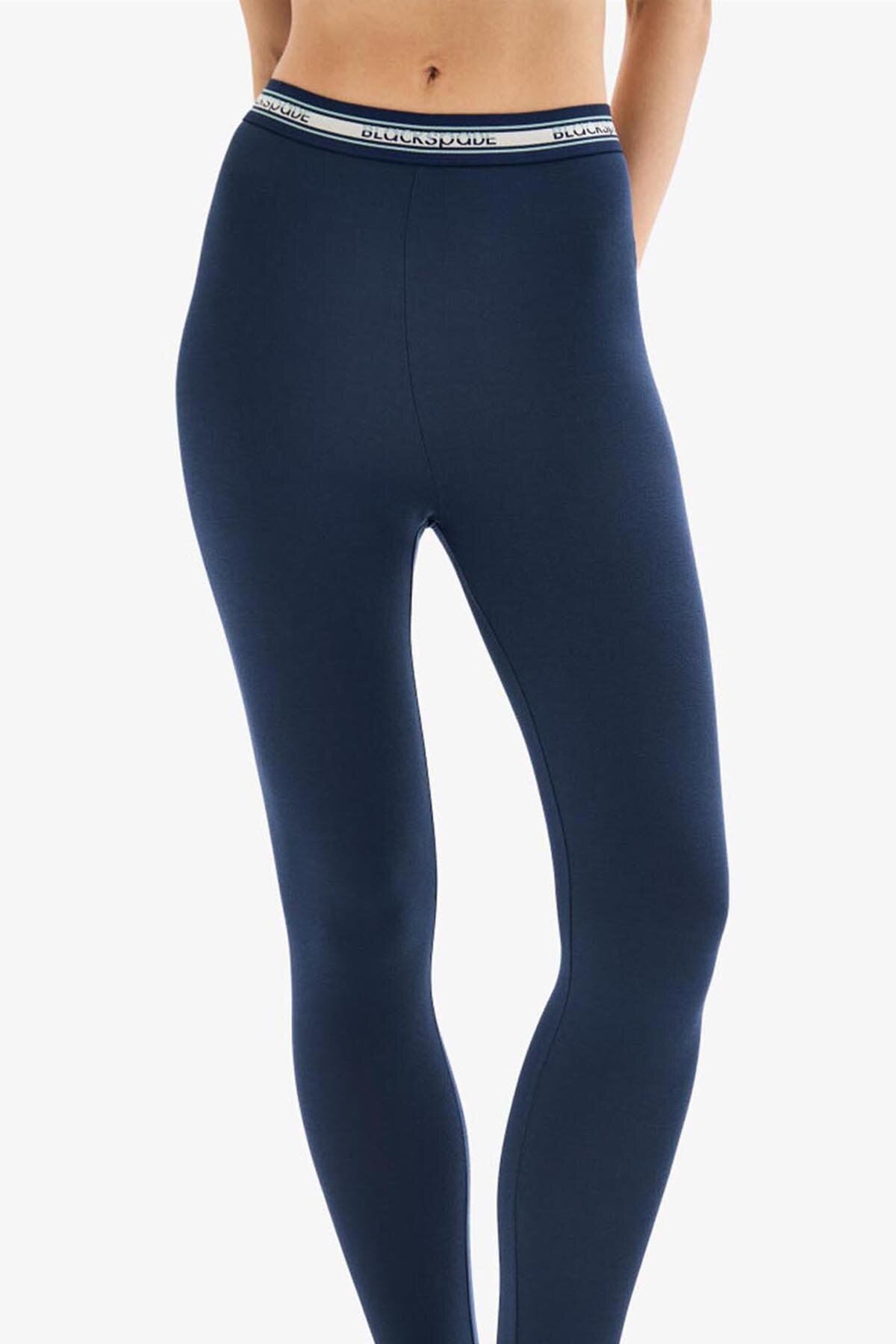 Blackspade Kadın Tayt 52017.LAC