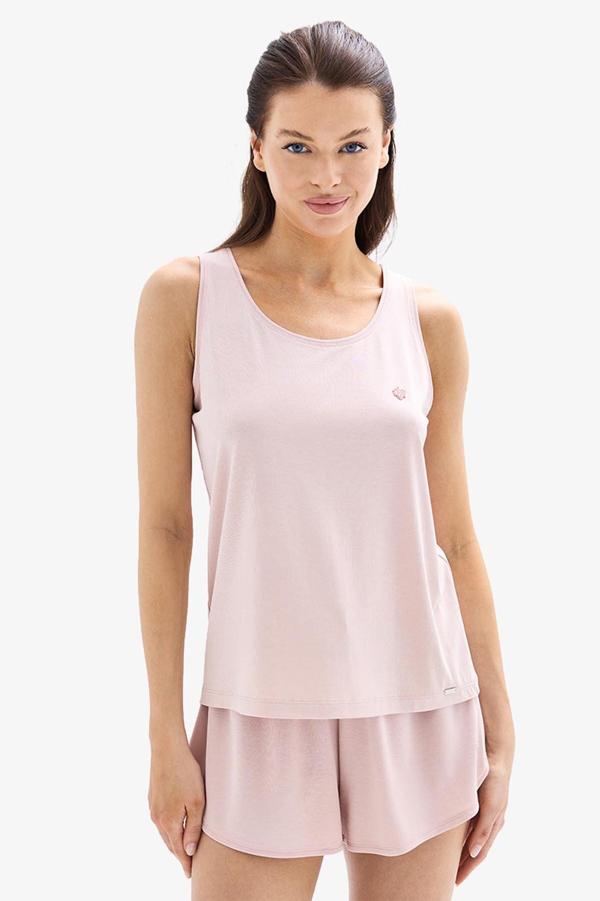 Blackspade Kadın Tişört 60621.PDR