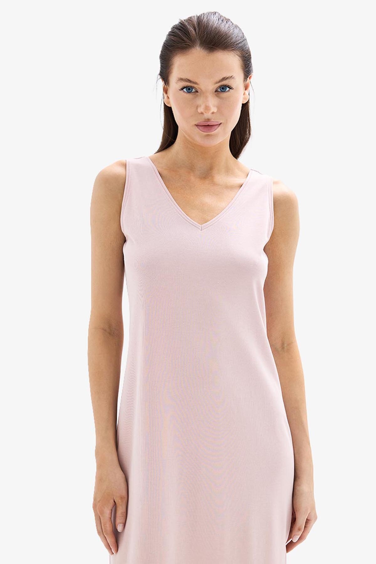 Blackspade Kadın Gecelik 60624.PDR