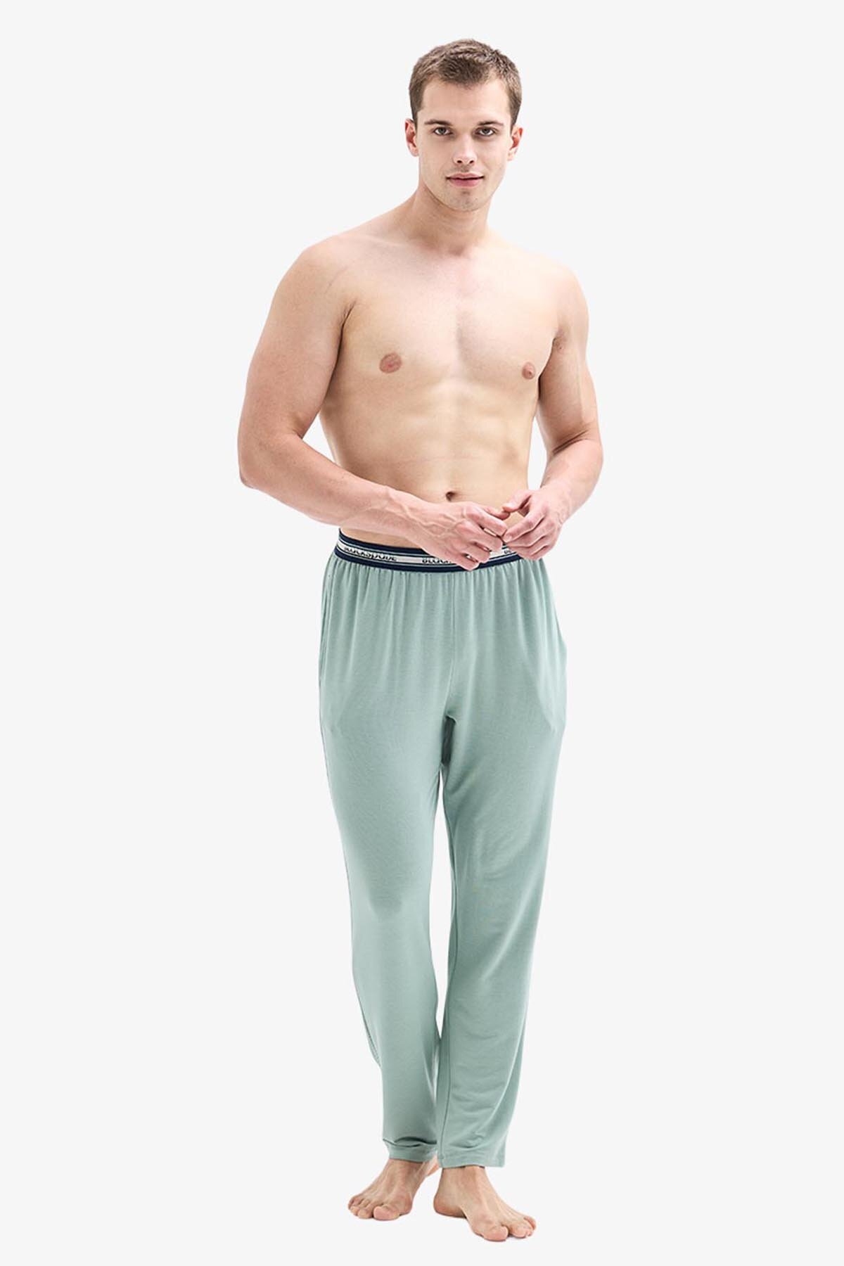 Blackspade Erkek Tek Alt 40905.A.YSL