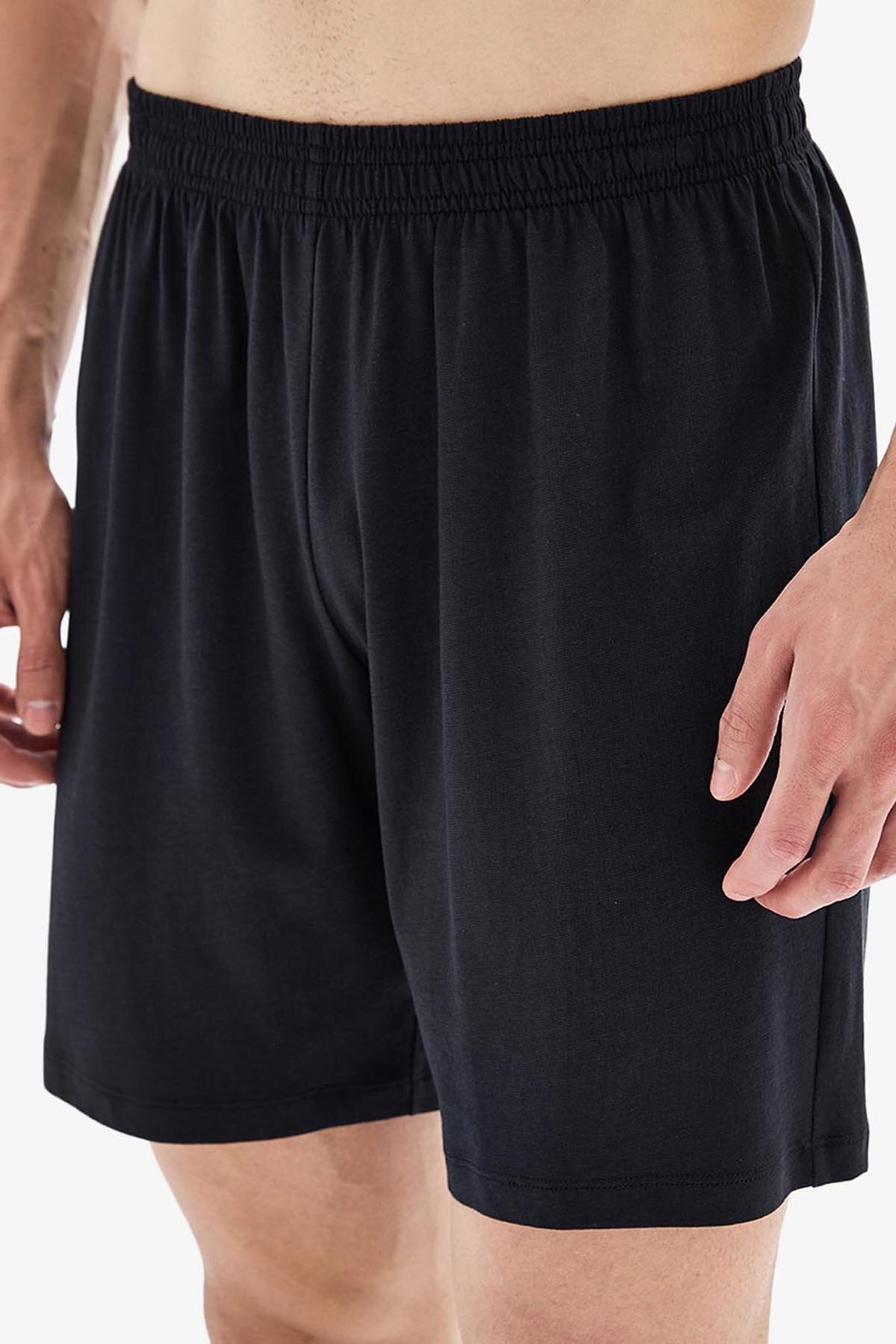 Blackspade Erkek Şort 40875.SYH