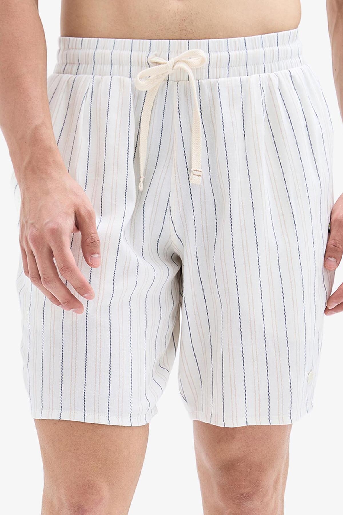 Blackspade Erkek Şort 40926.GR