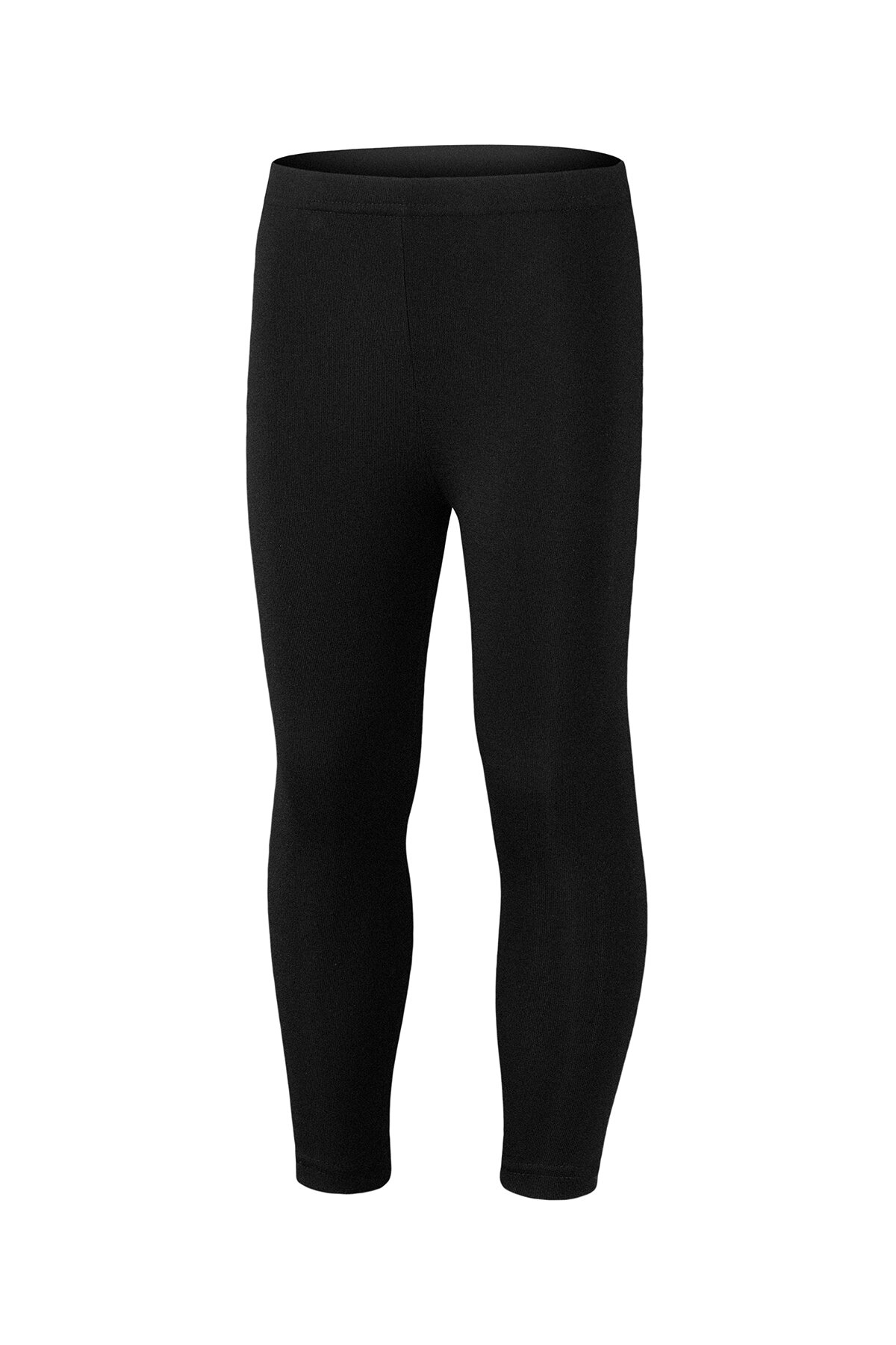 Yıldız Çocuk Termal Tayt 430