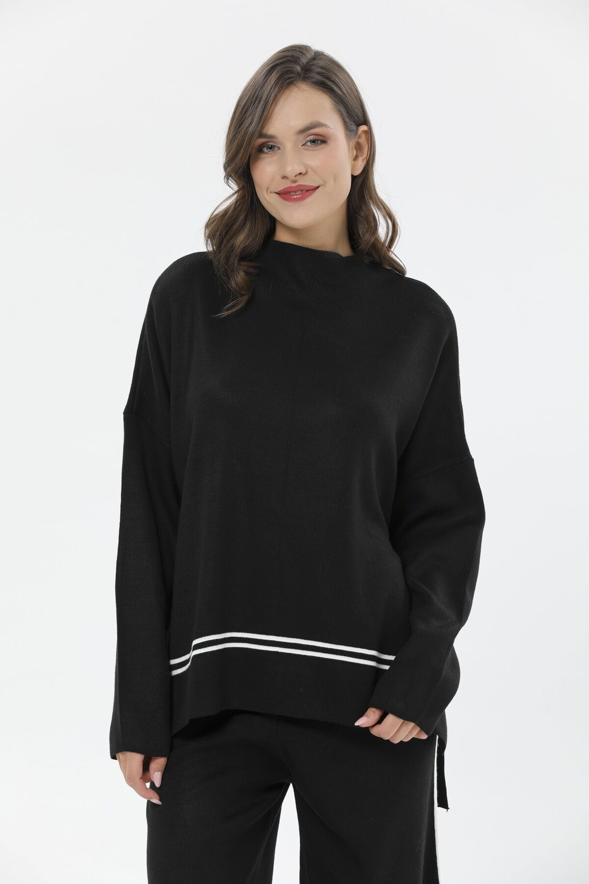 First Company Kadın Takım 2424BS180124