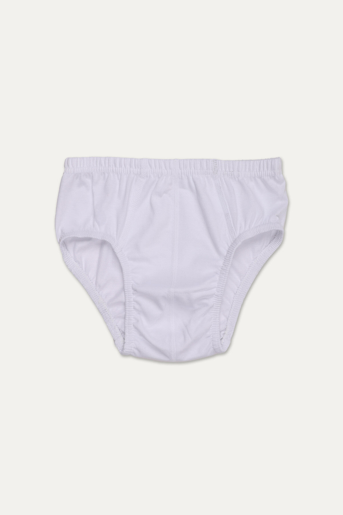 Öts Erkek Çocuk Süprem Pamuk Külot 7320