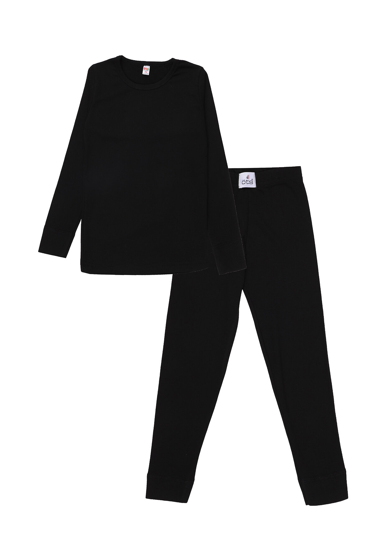 ÖTS Çocuk Termal Takım 7440.SYH