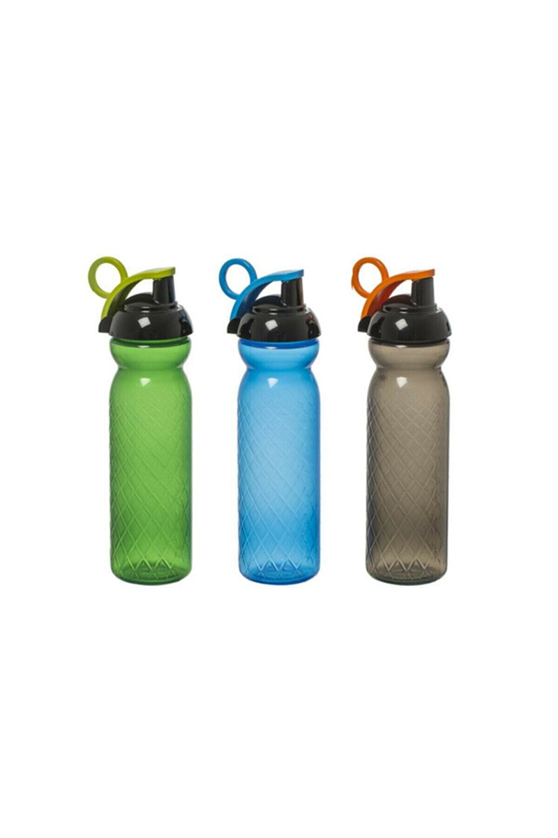 Herevin Matara 680cc 161517