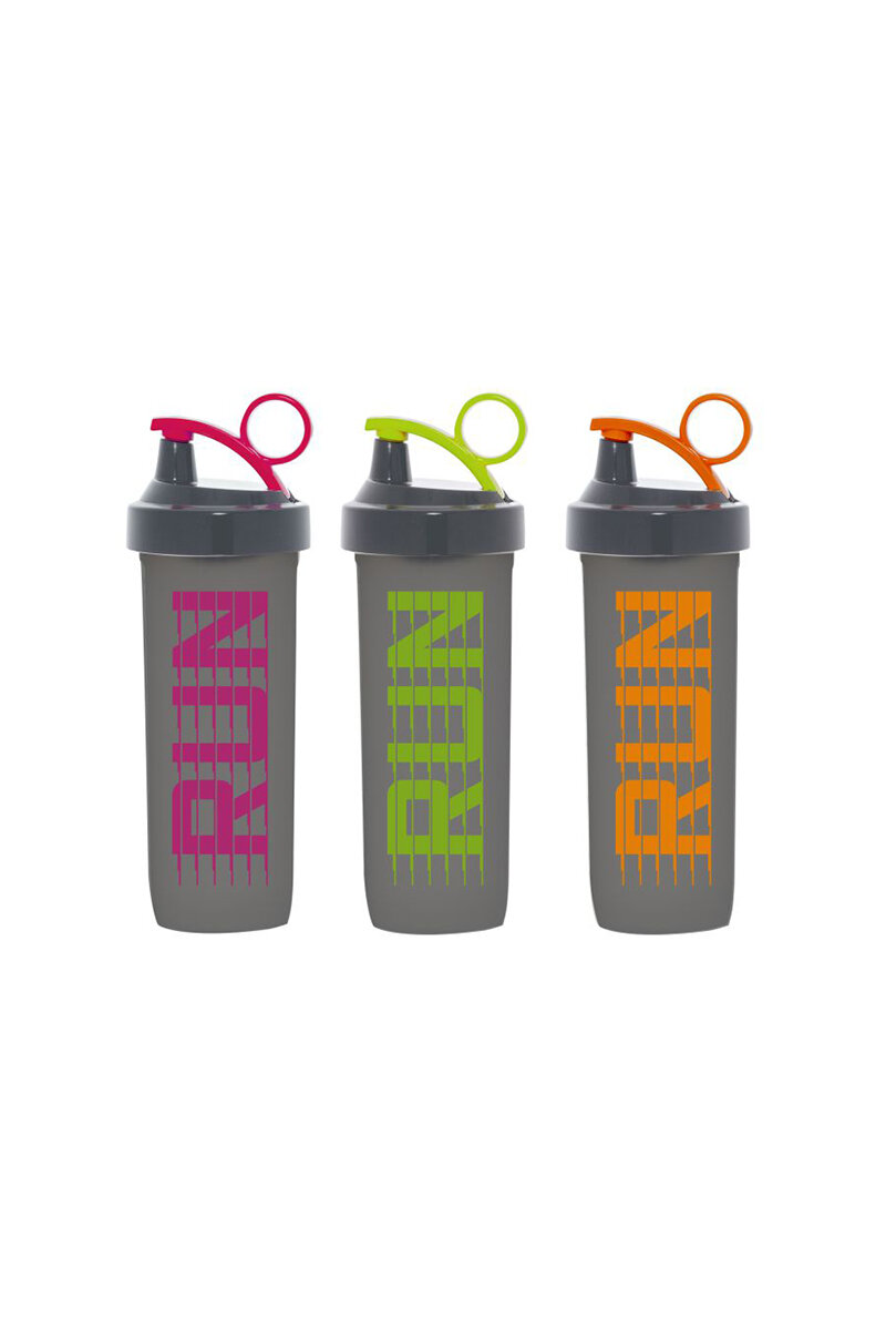 Herevin Shaker 740 cc