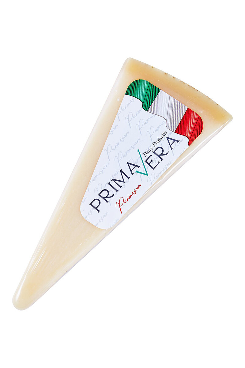 Primavera Parmesan Peynir 200 G