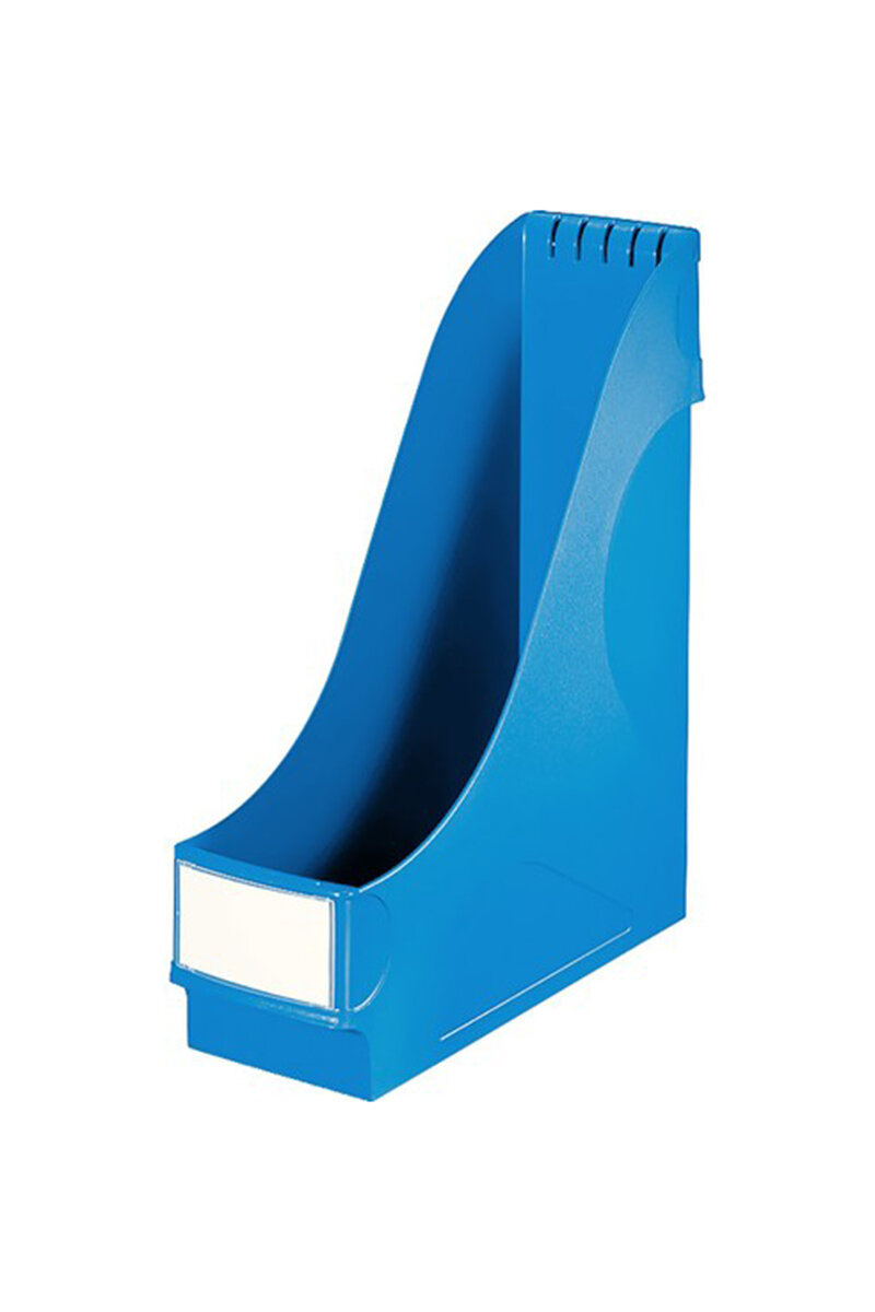 Globax Mağazinlik Mavi