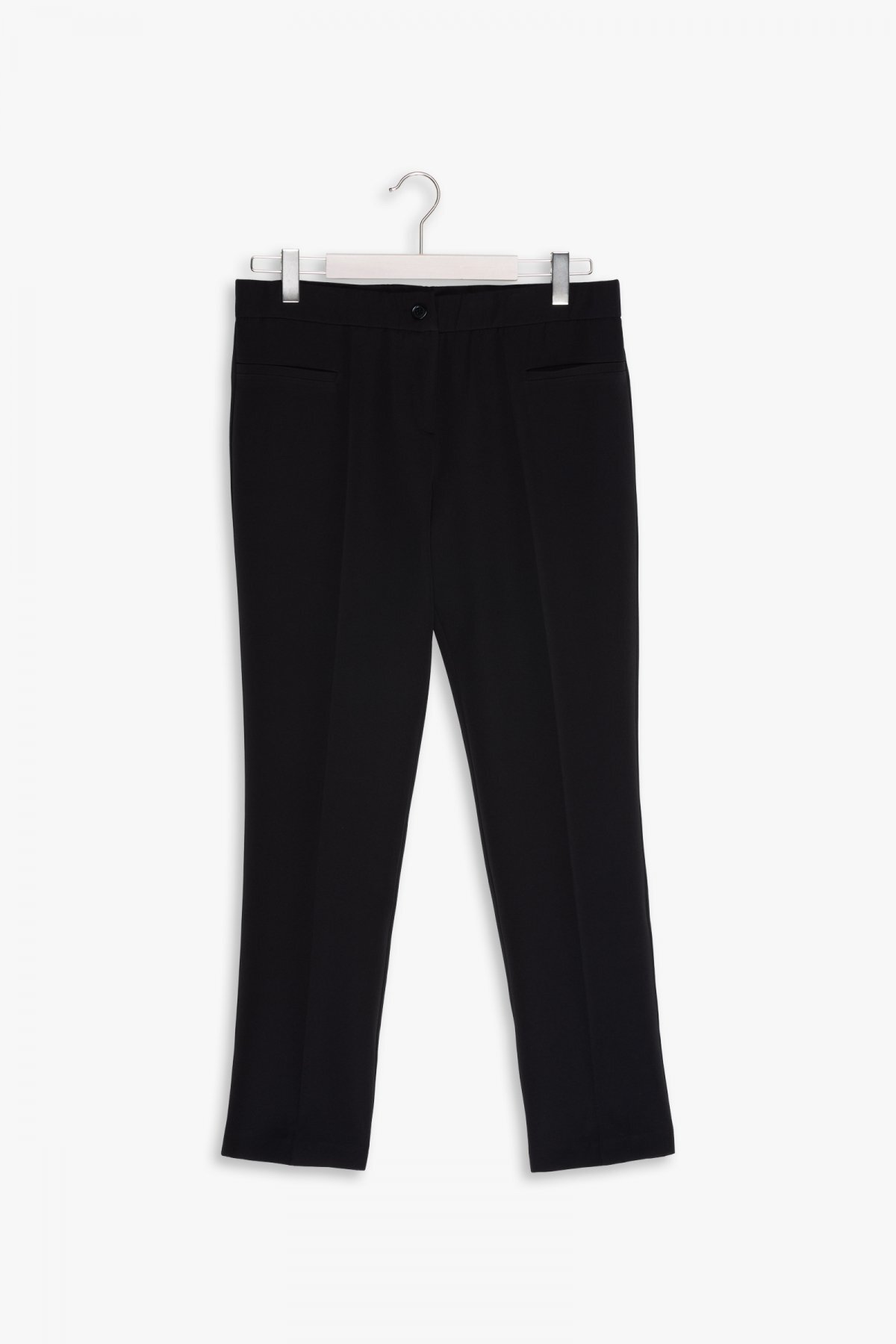 Ekol Kadın Pantolon 2149