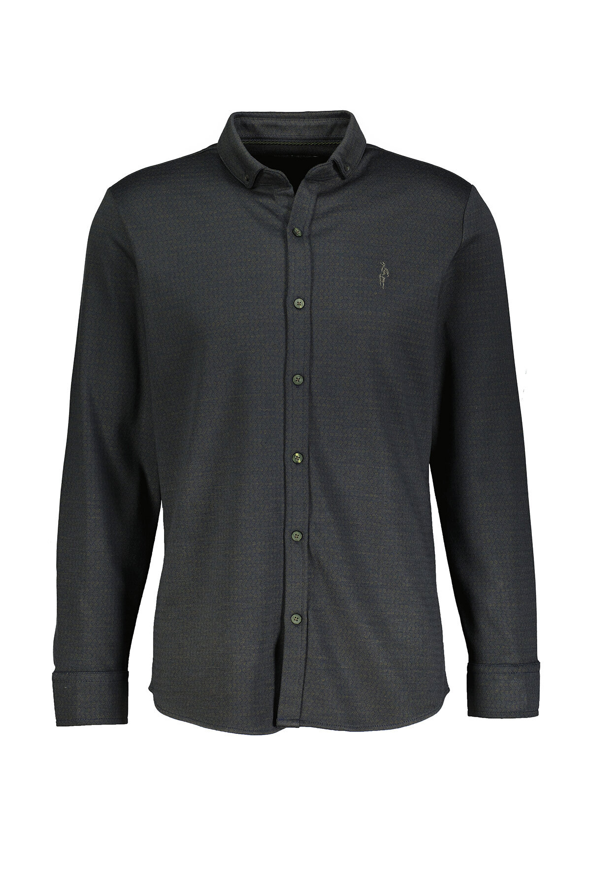 Legato Erkek Gömlek 4480