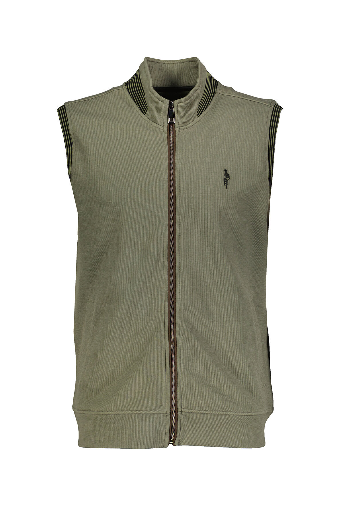 Legato Erkek Yelek 4900