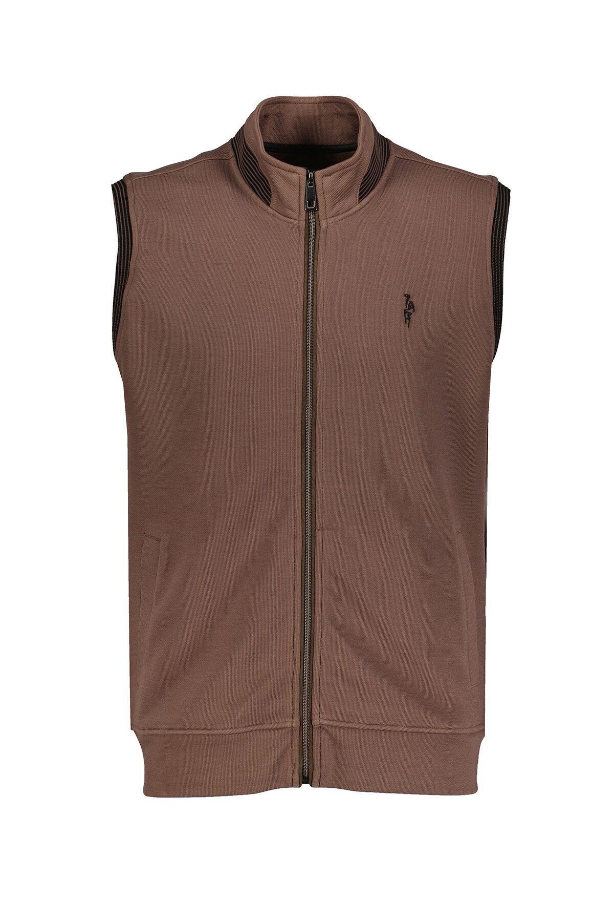 Legato Erkek Yelek 4900