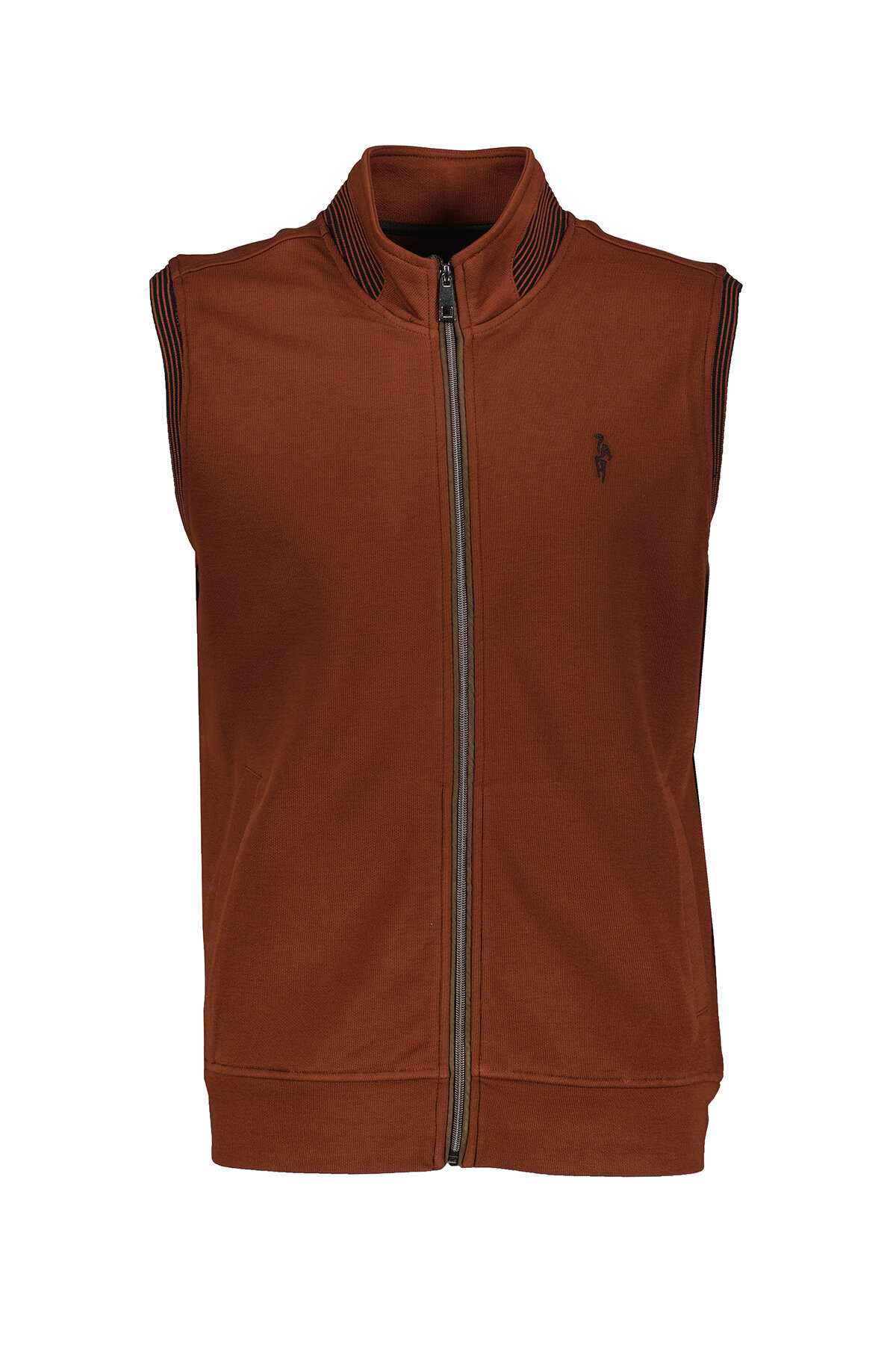 Legato Erkek Yelek 4900