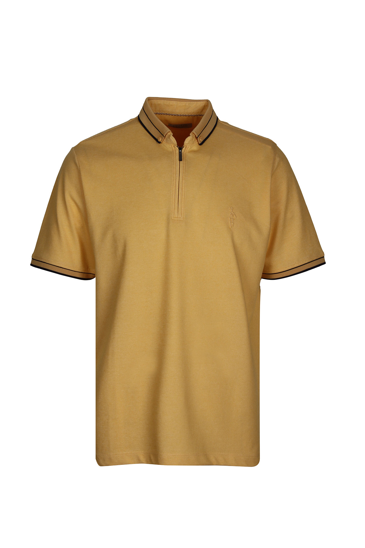 Legato Erkek Tişört 5540