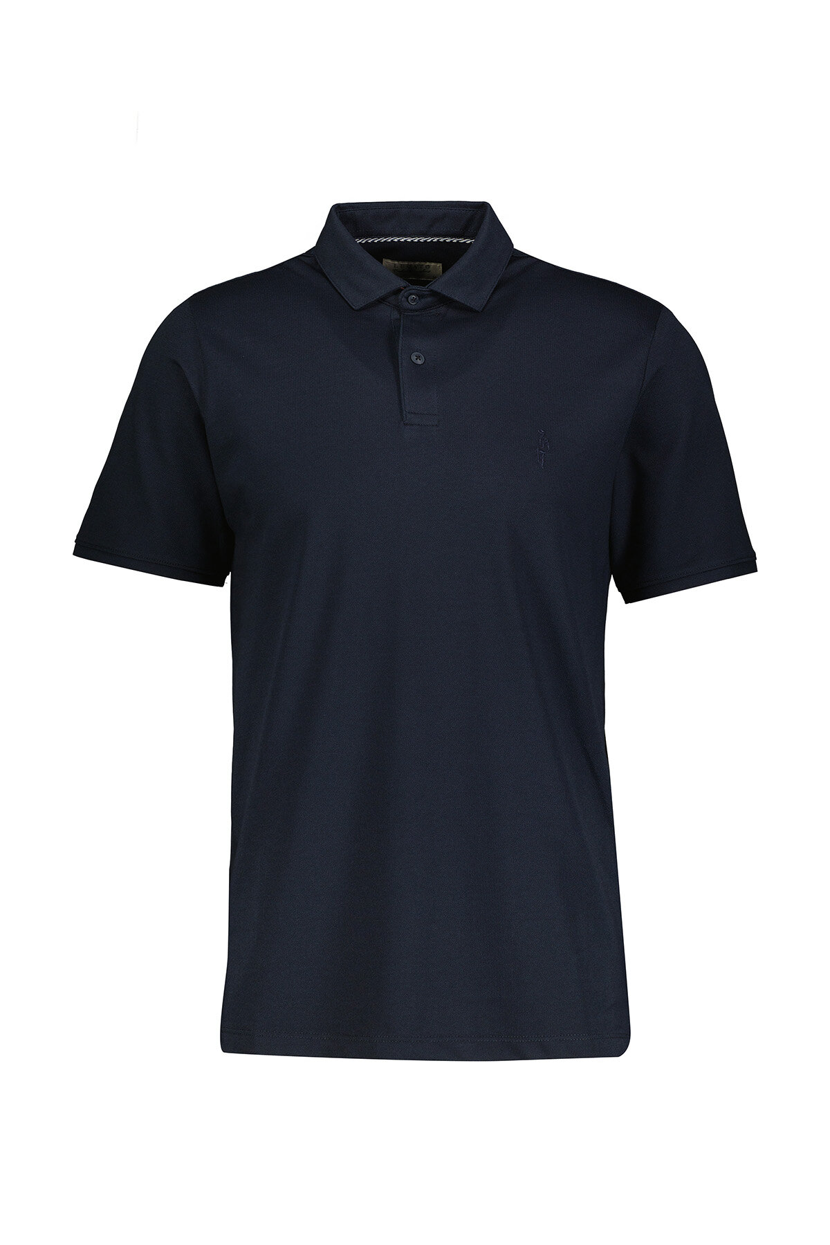 Legato Erkek Tişört 5545