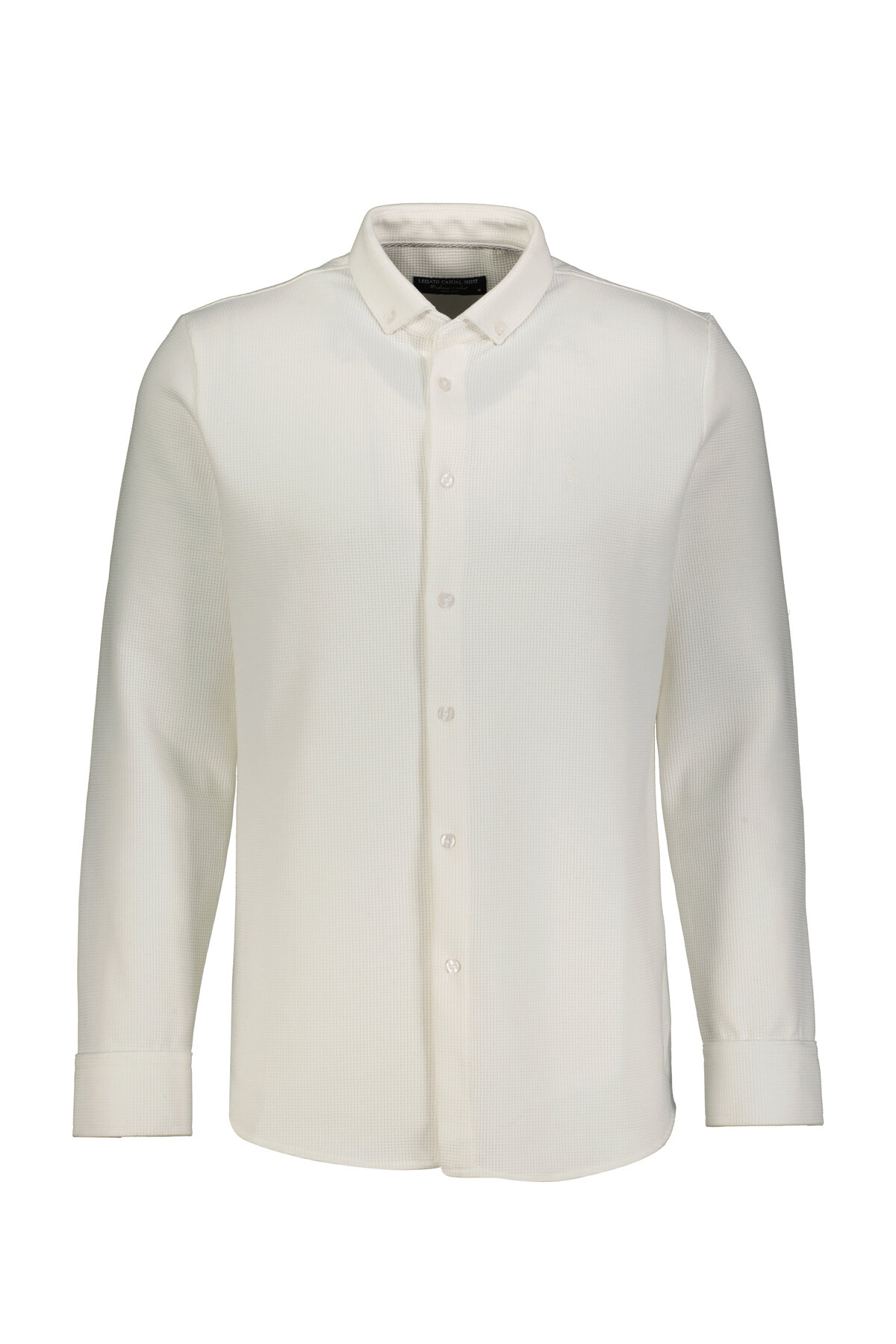 Legato Erkek Gömlek 6600