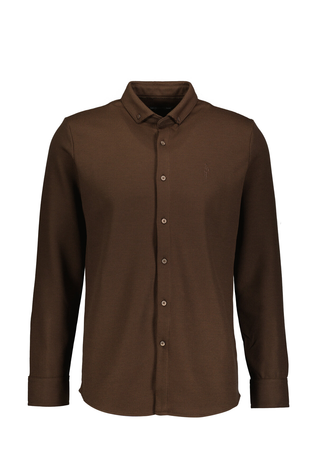 Legato Erkek Gömlek 6600