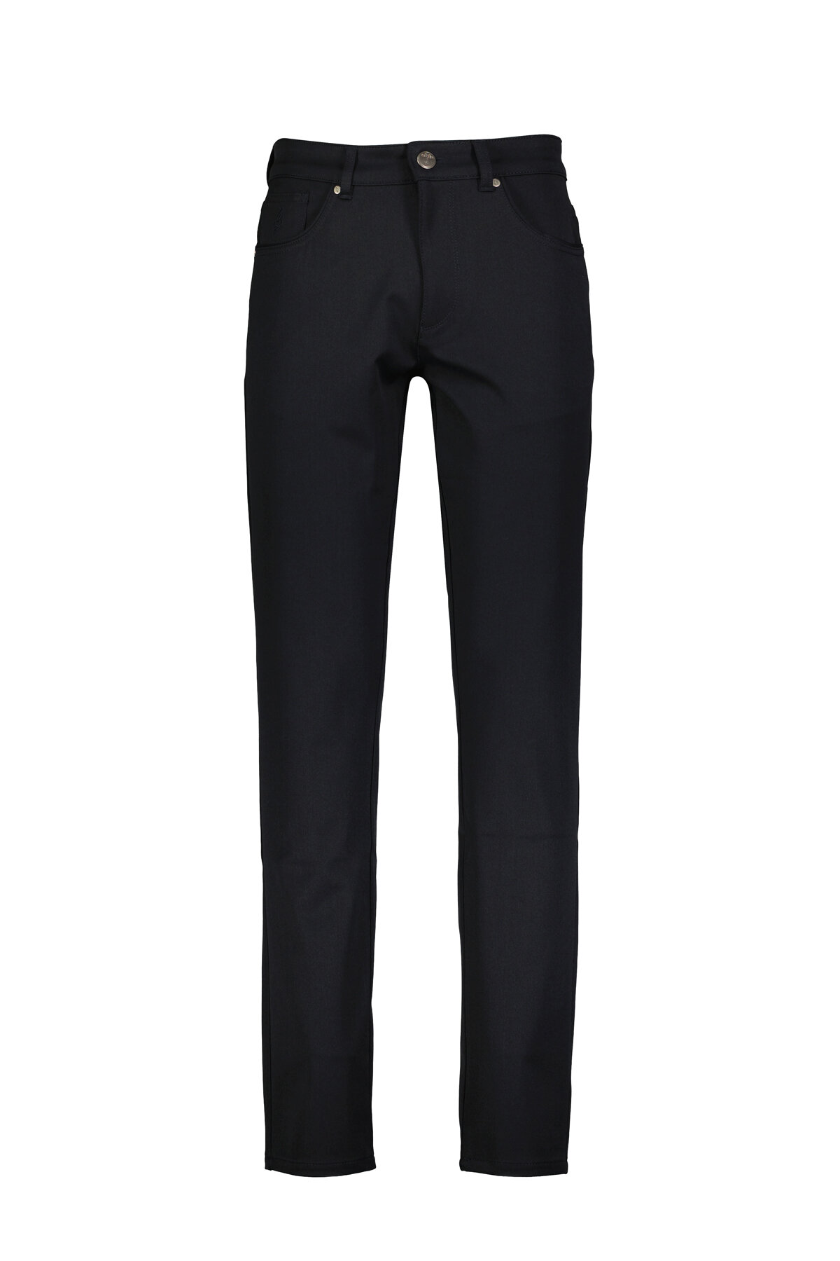 Legato Erkek Pantolon 6335