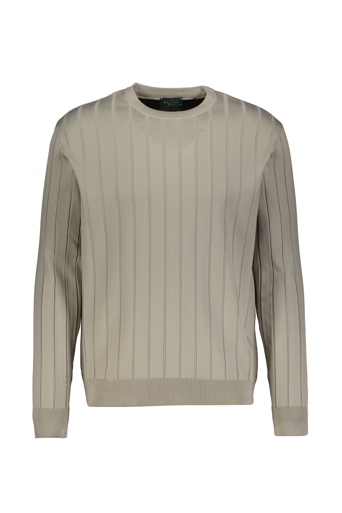 Legato Erkek Triko 6415