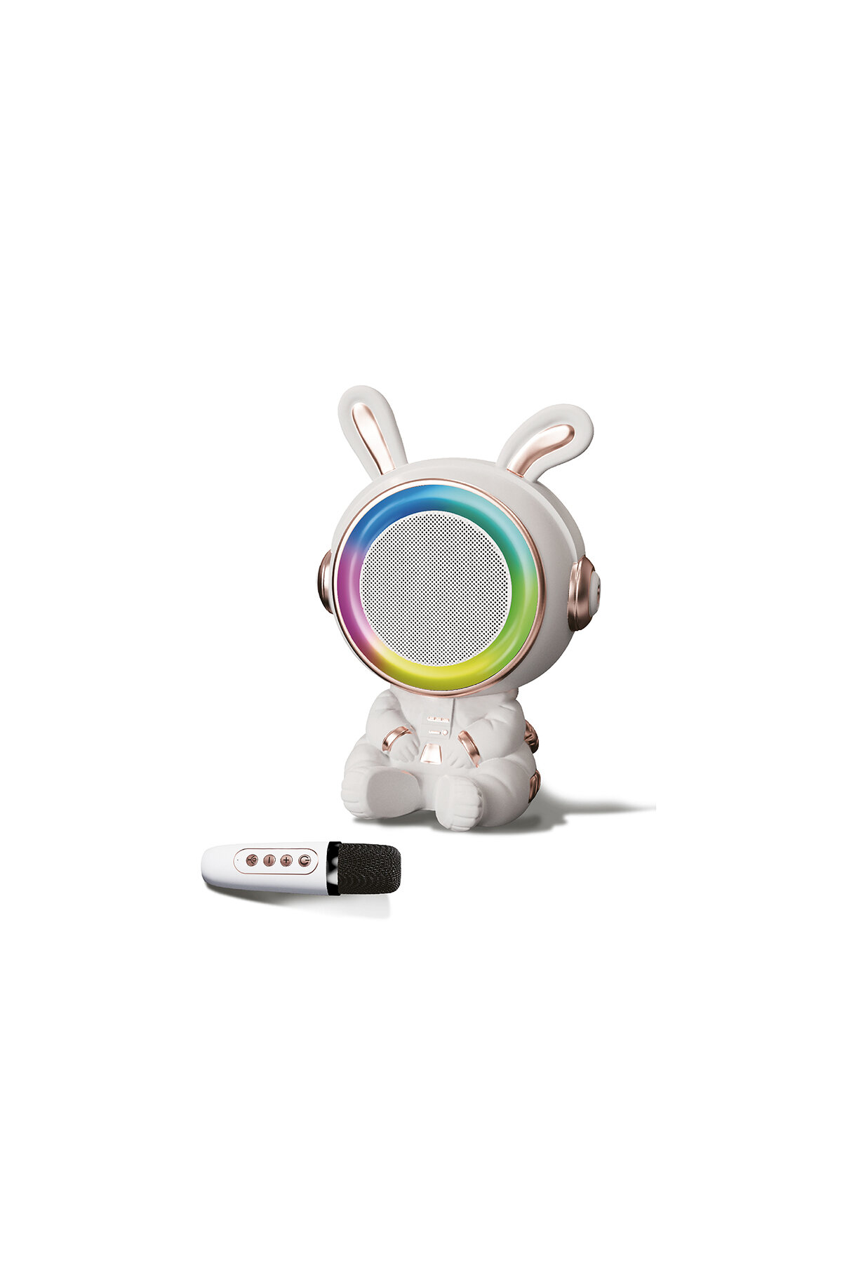 Sunix Bluetooth Speaker BTS252