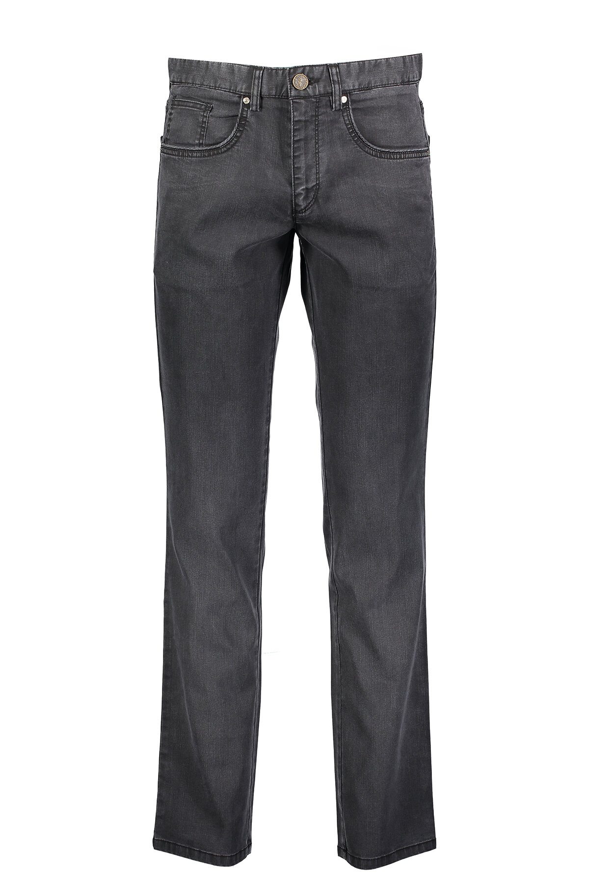 Legato Erkek Pantolon 21370