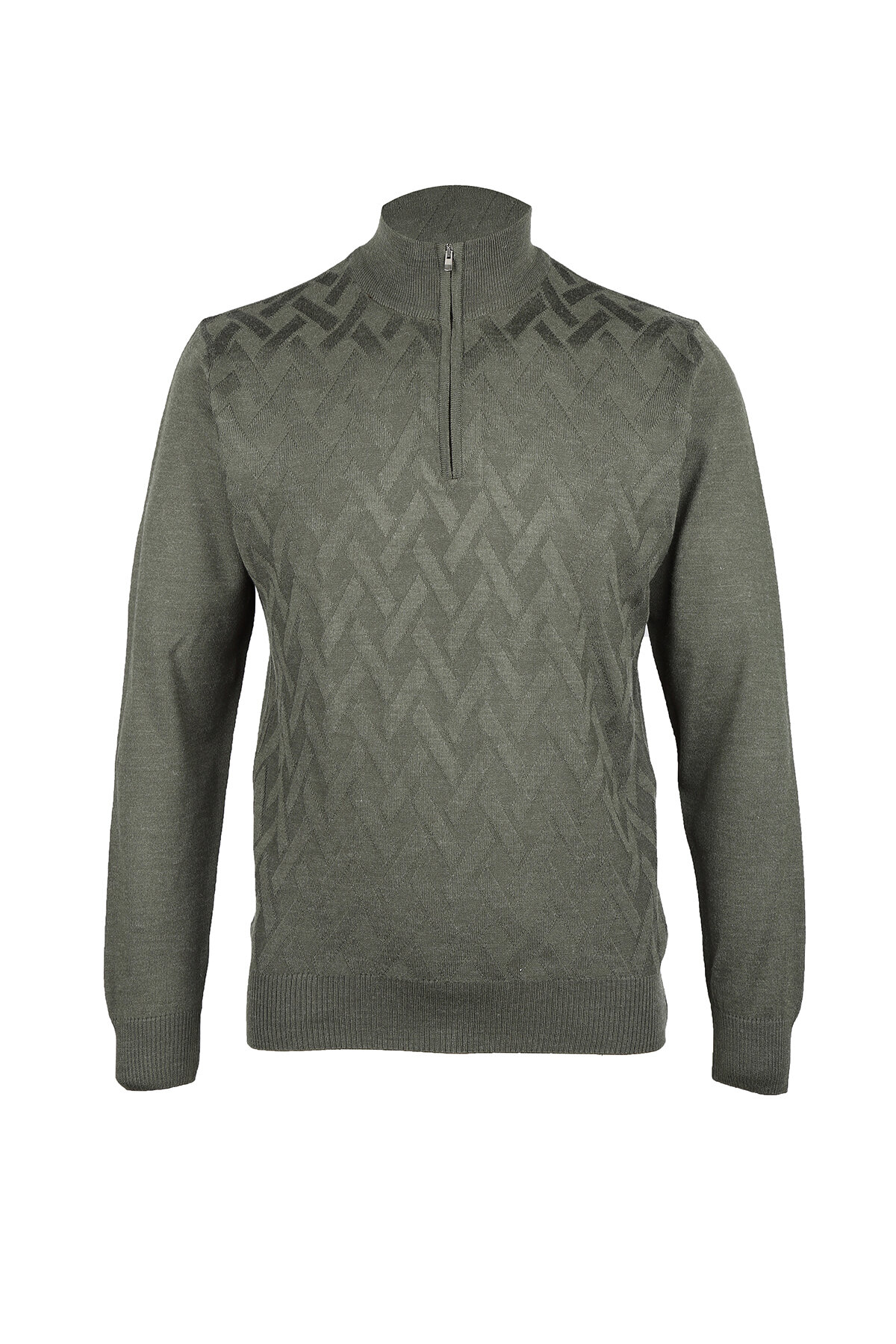 Legato Erkek Triko 2465