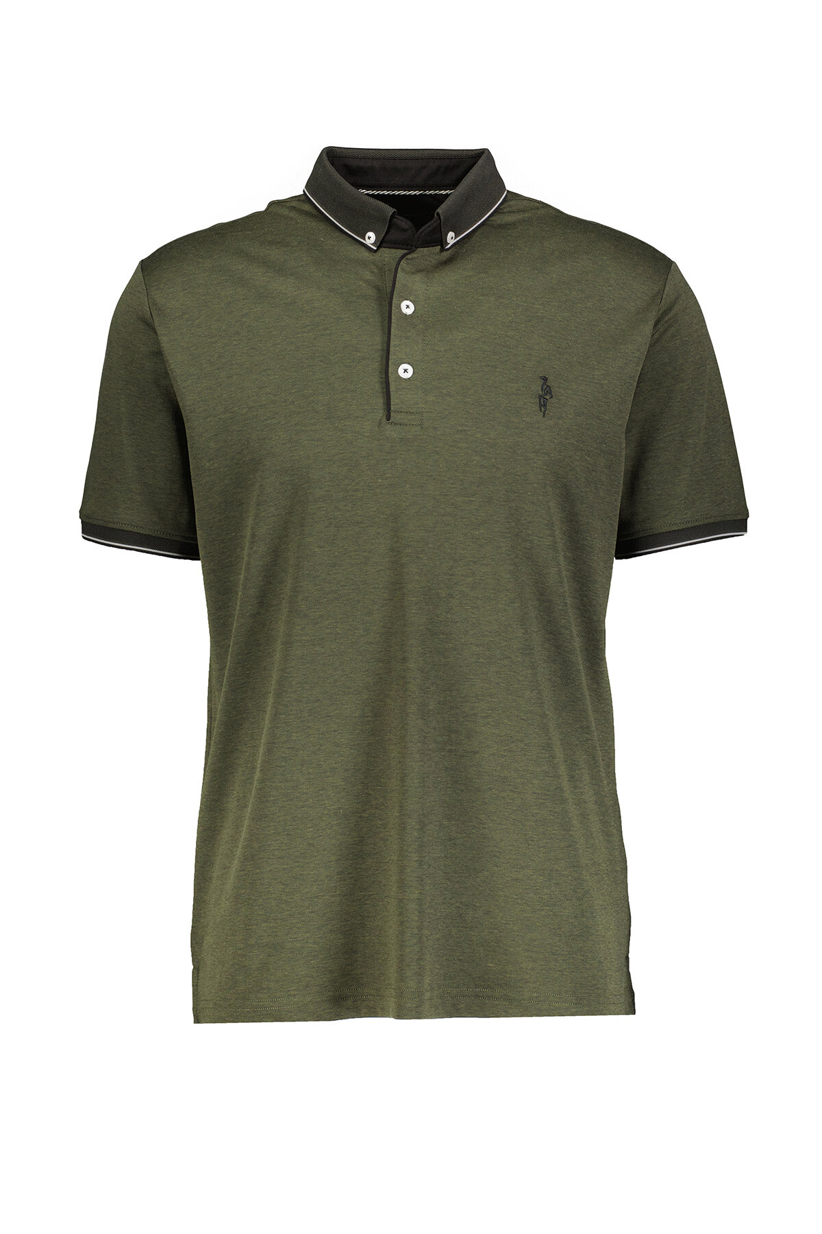 Legato Erkek Tişört 3500